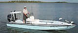 Click image for larger version.&nbsp;

Name:	YoungBoatPhoto.jpg&nbsp;
Views:	177&nbsp;
Size:	47.4 KB&nbsp;
ID:	18368
