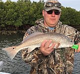 Click image for larger version.&nbsp;

Name:	April2019 Tom Redfish.jpg&nbsp;
Views:	222&nbsp;
Size:	239.6 KB&nbsp;
ID:	18446