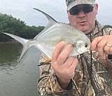 Click image for larger version.&nbsp;

Name:	April2019 Tom Permit.jpg&nbsp;
Views:	220&nbsp;
Size:	137.1 KB&nbsp;
ID:	18447