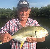 Click image for larger version.&nbsp;

Name:	April2019 George Jack.jpg&nbsp;
Views:	225&nbsp;
Size:	119.6 KB&nbsp;
ID:	18449