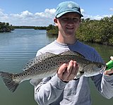Click image for larger version.&nbsp;

Name:	April2019 Ethan Trout.jpg&nbsp;
Views:	226&nbsp;
Size:	91.0 KB&nbsp;
ID:	18452