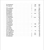 Click image for larger version.&nbsp;

Name:	927CCE81-4564-4C08-8B54-CA7F936C86FA.jpg&nbsp;
Views:	227&nbsp;
Size:	39.1 KB&nbsp;
ID:	18522