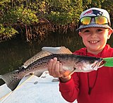 Click image for larger version.&nbsp;

Name:	May2019 JohnTrout.jpg&nbsp;
Views:	266&nbsp;
Size:	165.4 KB&nbsp;
ID:	18671