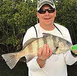 Click image for larger version.&nbsp;

Name:	May2019 John Drum.jpg&nbsp;
Views:	280&nbsp;
Size:	166.3 KB&nbsp;
ID:	18672