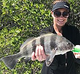 Click image for larger version.&nbsp;

Name:	May2019 Stephanie Drum.jpg&nbsp;
Views:	281&nbsp;
Size:	247.4 KB&nbsp;
ID:	18673
