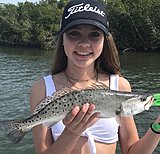 Click image for larger version.&nbsp;

Name:	May2019 SophieTrout.jpg&nbsp;
Views:	288&nbsp;
Size:	152.6 KB&nbsp;
ID:	18674