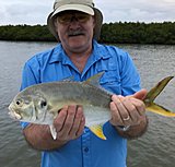 Click image for larger version.&nbsp;

Name:	May2019 MatthewJack.jpg&nbsp;
Views:	272&nbsp;
Size:	96.0 KB&nbsp;
ID:	18675