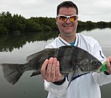 Click image for larger version.&nbsp;

Name:	June2019 Brett Drum.jpg&nbsp;
Views:	216&nbsp;
Size:	91.1 KB&nbsp;
ID:	18853