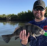 Click image for larger version.&nbsp;

Name:	June2019 TylerDrum.jpg&nbsp;
Views:	233&nbsp;
Size:	132.3 KB&nbsp;
ID:	18855