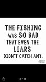 Click image for larger version.&nbsp;

Name:	6AE2C2D1-95B4-41BE-8B2C-A26CE25A17F2.jpg&nbsp;
Views:	182&nbsp;
Size:	27.8 KB&nbsp;
ID:	18921