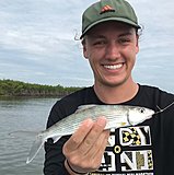 Click image for larger version.&nbsp;

Name:	July2019 Jordan Bonefish.jpg&nbsp;
Views:	190&nbsp;
Size:	96.0 KB&nbsp;
ID:	19101