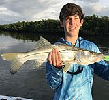 Click image for larger version.&nbsp;

Name:	August2019 Hamp Snook.jpg&nbsp;
Views:	193&nbsp;
Size:	82.1 KB&nbsp;
ID:	19215