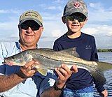 Click image for larger version.&nbsp;

Name:	August2019 Miles Snook.jpg&nbsp;
Views:	174&nbsp;
Size:	85.3 KB&nbsp;
ID:	19217