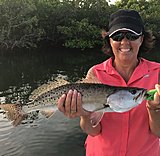 Click image for larger version.&nbsp;

Name:	August2019 NathalieTrout.jpg&nbsp;
Views:	192&nbsp;
Size:	161.4 KB&nbsp;
ID:	19218