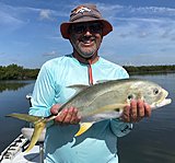 Click image for larger version.&nbsp;

Name:	August2019 MartinJack.jpg&nbsp;
Views:	197&nbsp;
Size:	105.4 KB&nbsp;
ID:	19219