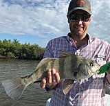 Click image for larger version.&nbsp;

Name:	August2019 JordanDrum.jpg&nbsp;
Views:	193&nbsp;
Size:	145.8 KB&nbsp;
ID:	19220