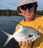 Click image for larger version.&nbsp;

Name:	August2019 JoePermit.jpg&nbsp;
Views:	193&nbsp;
Size:	136.3 KB&nbsp;
ID:	19221