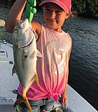 Click image for larger version.&nbsp;

Name:	Sept 2019 PresleyJack.jpg&nbsp;
Views:	252&nbsp;
Size:	145.3 KB&nbsp;
ID:	19356