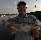 Click image for larger version.&nbsp;

Name:	Sept 2019 CaptMikeSnook.jpg&nbsp;
Views:	246&nbsp;
Size:	92.7 KB&nbsp;
ID:	19358