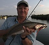 Click image for larger version.&nbsp;

Name:	Sept 2019 CaptMikeTrout.jpg&nbsp;
Views:	266&nbsp;
Size:	84.8 KB&nbsp;
ID:	19359