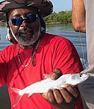 Click image for larger version.&nbsp;

Name:	Sept 2019 Joe Bonefish.jpg&nbsp;
Views:	257&nbsp;
Size:	146.2 KB&nbsp;
ID:	19360