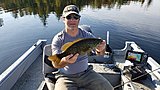 Click image for larger version.&nbsp;

Name:	Camp Quetico - 2019-09-16_09-33-29.jpg&nbsp;
Views:	482&nbsp;
Size:	62.7 KB&nbsp;
ID:	19404