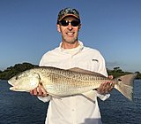 Click image for larger version.&nbsp;

Name:	November 2019 Bill Redfish.jpg&nbsp;
Views:	201&nbsp;
Size:	113.2 KB&nbsp;
ID:	19497