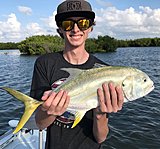Click image for larger version.&nbsp;

Name:	November 2019 Austin Jack.jpg&nbsp;
Views:	203&nbsp;
Size:	132.8 KB&nbsp;
ID:	19498