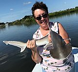 Click image for larger version.&nbsp;

Name:	November 2019 Bonnie Shark.jpg&nbsp;
Views:	187&nbsp;
Size:	106.0 KB&nbsp;
ID:	19499