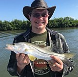 Click image for larger version.&nbsp;

Name:	November 2019 KenSnook.jpg&nbsp;
Views:	209&nbsp;
Size:	136.8 KB&nbsp;
ID:	19500