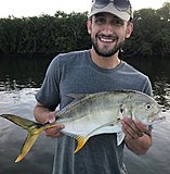 Click image for larger version.&nbsp;

Name:	November 2019 Nick Jack.jpg&nbsp;
Views:	202&nbsp;
Size:	114.8 KB&nbsp;
ID:	19501