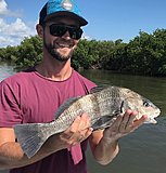 Click image for larger version.&nbsp;

Name:	November 2019 SeanDrum.jpg&nbsp;
Views:	179&nbsp;
Size:	149.7 KB&nbsp;
ID:	19502