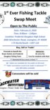 Click image for larger version.&nbsp;

Name:	427B4AD3-38BE-47DC-9E27-8F34D3D18A6A.jpg&nbsp;
Views:	169&nbsp;
Size:	51.6 KB&nbsp;
ID:	19570