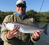 Click image for larger version.&nbsp;

Name:	Jan 2020 CaptMike Trout.jpg&nbsp;
Views:	199&nbsp;
Size:	199.3 KB&nbsp;
ID:	19606