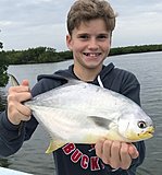 Click image for larger version.&nbsp;

Name:	Jan 2020 MatthewPompano.jpg&nbsp;
Views:	206&nbsp;
Size:	97.2 KB&nbsp;
ID:	19607