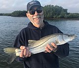 Click image for larger version.&nbsp;

Name:	February 2020 Rey Snook.jpg&nbsp;
Views:	194&nbsp;
Size:	67.2 KB&nbsp;
ID:	19714