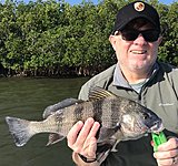Click image for larger version.&nbsp;

Name:	February 2020 Mike Drum.jpg&nbsp;
Views:	182&nbsp;
Size:	147.2 KB&nbsp;
ID:	19716
