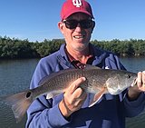 Click image for larger version.&nbsp;

Name:	February 2020 Paul Redfish.jpg&nbsp;
Views:	184&nbsp;
Size:	112.4 KB&nbsp;
ID:	19718