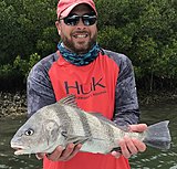 Click image for larger version.&nbsp;

Name:	March 2020 Jim Drum.jpg&nbsp;
Views:	234&nbsp;
Size:	189.2 KB&nbsp;
ID:	19804