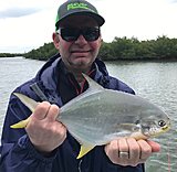 Click image for larger version.&nbsp;

Name:	March 2020 Rob Pompano.jpg&nbsp;
Views:	226&nbsp;
Size:	93.0 KB&nbsp;
ID:	19807