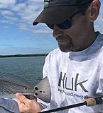 Click image for larger version.&nbsp;

Name:	March 2020 Mike Spots.jpg&nbsp;
Views:	213&nbsp;
Size:	90.2 KB&nbsp;
ID:	19808