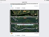 Click image for larger version.&nbsp;

Name:	aerial view of dock.jpg&nbsp;
Views:	283&nbsp;
Size:	43.4 KB&nbsp;
ID:	19816