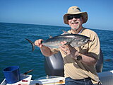 Click image for larger version.&nbsp;

Name:	EdAdams25BonitoRel.jpg&nbsp;
Views:	93&nbsp;
Size:	54.9 KB&nbsp;
ID:	19882