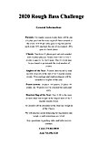 Click image for larger version.&nbsp;

Name:	FD30CB9A-7A20-4256-A652-3D46E626427C.jpg&nbsp;
Views:	246&nbsp;
Size:	38.2 KB&nbsp;
ID:	19919