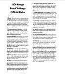 Click image for larger version.&nbsp;

Name:	5483893A-03D4-472D-BBF6-3BE1826A8D9E.jpg&nbsp;
Views:	221&nbsp;
Size:	90.2 KB&nbsp;
ID:	19920
