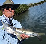 Click image for larger version.&nbsp;

Name:	May 2020 Rudy Snook.jpg&nbsp;
Views:	227&nbsp;
Size:	141.8 KB&nbsp;
ID:	19928