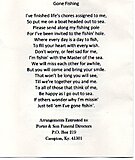 Click image for larger version.&nbsp;

Name:	scan003.jpg&nbsp;
Views:	251&nbsp;
Size:	87.4 KB&nbsp;
ID:	19965
