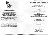 Click image for larger version.&nbsp;

Name:	scan004.jpg&nbsp;
Views:	246&nbsp;
Size:	57.6 KB&nbsp;
ID:	19966