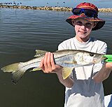 Click image for larger version.&nbsp;

Name:	June 2020 Grant Snook.jpg&nbsp;
Views:	222&nbsp;
Size:	131.2 KB&nbsp;
ID:	20021
