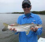 Click image for larger version.&nbsp;

Name:	June 2020 Nick Snook.jpg&nbsp;
Views:	216&nbsp;
Size:	98.9 KB&nbsp;
ID:	20022